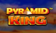 Pyramid King