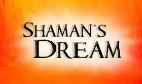 Shamans Dream